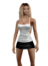 Guest_HannahRemke