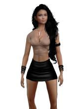 Guest_AlexisDuke