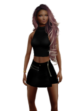 Guest_Nesryn3