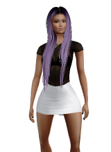 Guest_aradia22