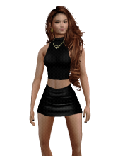 Guest_Lisa894138