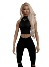 Guest_lina731691