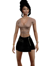 Guest_Faith833552