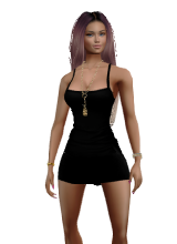 Guest_nova323115