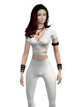 Guest_TiaHardin
