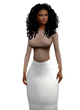 Guest_Badgirl1232