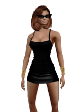 Guest_cherrybeybi