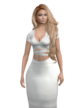 Guest_Valerie783653