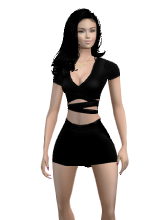 Guest_AshleySolis