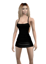 Guest_Ruby40326