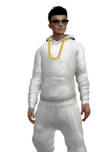 Guest_AleXNZ
