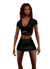 Guest_DiamondJaz