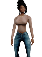 Guest_chloe131409