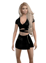 Guest_Cristal324293