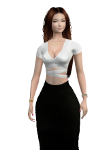 Guest_dei263282