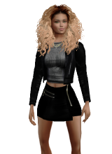 Guest_Nia574934