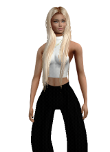 Guest_Zoe139450