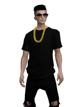 Guest_michaelanhaia12