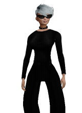 Guest_Lecorita