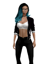 Guest_Kassandrahitch573163