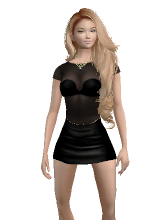 Guest_Ashleybbg