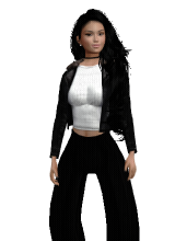 Guest_Hariadne1