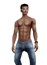 Guest_chadmann