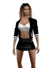 Guest_Mariah882