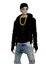 Guest_SLFLACI