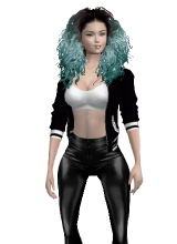 Guest_Luna716401