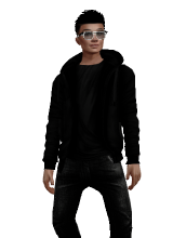 Guest_SrDoCorre