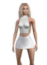 Guest_Lisa102665