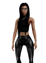 Guest_Nashla997160