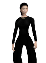 Guest_alanis980191