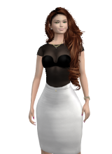 Guest_carolina10570
