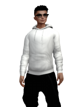 Guest_Chno7