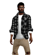 Guest_myguy24