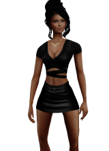 Guest_Casperthegurl