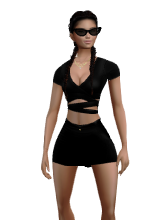 Guest_Alejandra321040