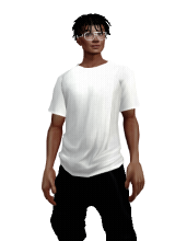 Guest_Issac46