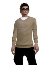 Guest_Klient2