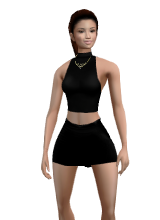 Guest_Beauty515830
