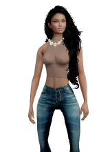 Guest_KaryiahFitzsimmons