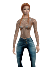 Guest_zonkique34
