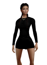 Guest_Ariana318575