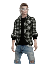 Guest_ilari123