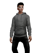 Guest_aquamarinelemonb9e6