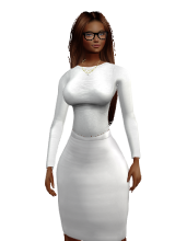 Guest_Nay603375