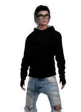 Guest_Gothic830472
