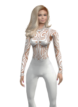 Guest_dylandove95
